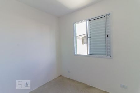 Quarto 2 de apartamento para alugar com 2 quartos, 58m² em Gopoúva, Guarulhos