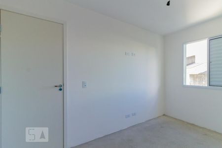 Quarto 1 de apartamento para alugar com 2 quartos, 58m² em Gopoúva, Guarulhos