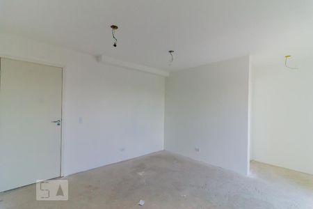 Sala de apartamento para alugar com 2 quartos, 58m² em Gopoúva, Guarulhos