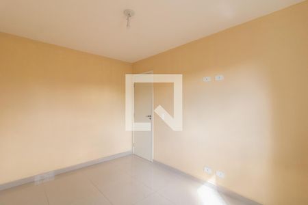 Quarto 1 de apartamento à venda com 2 quartos, 58m² em Gopoúva, Guarulhos