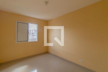 Quarto 1 de apartamento à venda com 2 quartos, 58m² em Gopoúva, Guarulhos