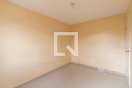 Quarto 1 de apartamento à venda com 2 quartos, 58m² em Gopoúva, Guarulhos