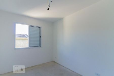 Quarto 1 de apartamento para alugar com 2 quartos, 58m² em Gopoúva, Guarulhos