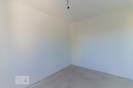 Quarto 1 de apartamento para alugar com 2 quartos, 58m² em Gopoúva, Guarulhos