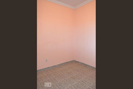 QUARTO de apartamento para alugar com 1 quarto, 45m² em Pilares, Rio de Janeiro