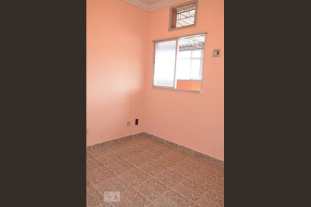 QUARTO de apartamento para alugar com 1 quarto, 45m² em Pilares, Rio de Janeiro