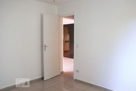 Quarto 1 de apartamento para alugar com 1 quarto, 38m² em Cambuci, São Paulo