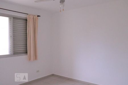 Quarto 1 de apartamento para alugar com 1 quarto, 38m² em Cambuci, São Paulo