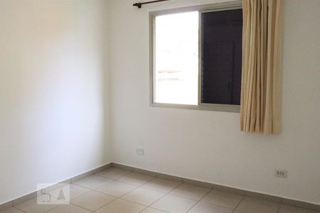 Quarto 2 de apartamento para alugar com 1 quarto, 38m² em Cambuci, São Paulo