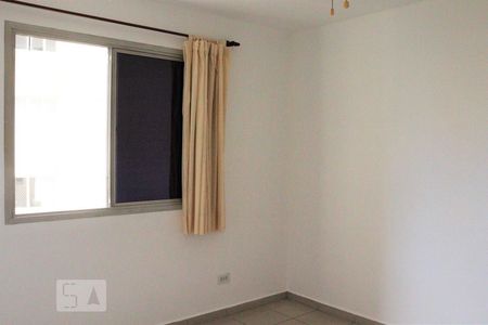 Quarto 2 de apartamento para alugar com 1 quarto, 38m² em Cambuci, São Paulo