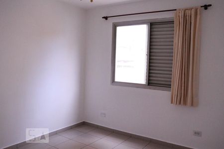 Quarto 1 de apartamento para alugar com 1 quarto, 38m² em Cambuci, São Paulo