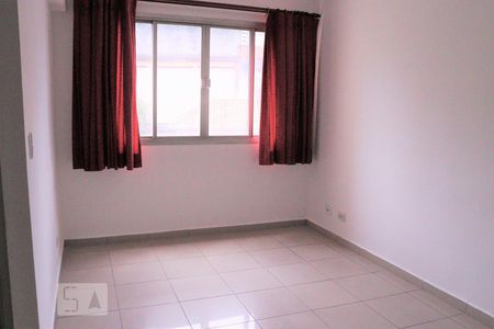 Sala de apartamento para alugar com 1 quarto, 38m² em Cambuci, São Paulo