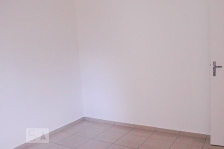 Quarto 1 de apartamento para alugar com 1 quarto, 38m² em Cambuci, São Paulo