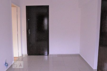 Sala de apartamento para alugar com 1 quarto, 38m² em Cambuci, São Paulo