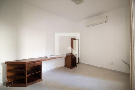 Sala 2 de apartamento à venda com 4 quartos, 126m² em Copacabana, Rio de Janeiro