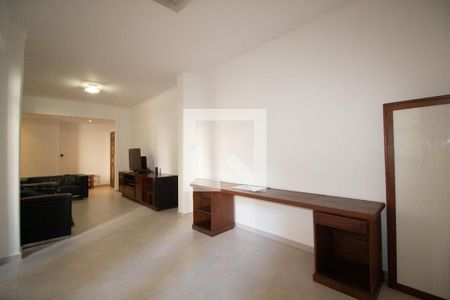 Sala 2 de apartamento para alugar com 4 quartos, 126m² em Copacabana, Rio de Janeiro