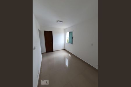 Dormitório 2 de apartamento à venda com 2 quartos, 55m² em Jardim Timbauhy, Barueri