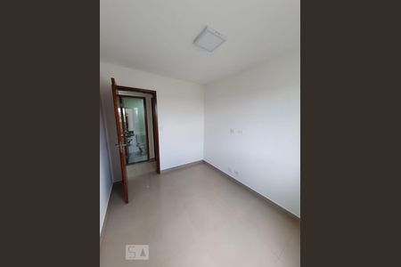 Dormitório 1 de apartamento à venda com 2 quartos, 55m² em Jardim Timbauhy, Barueri
