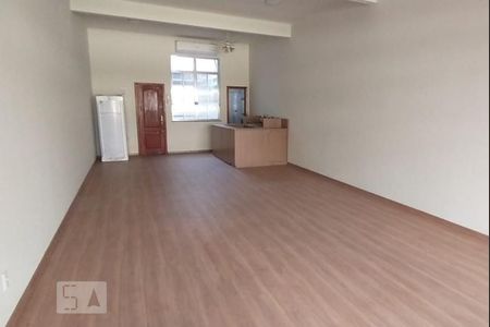 Kitnet de kitnet/studio à venda com 1 quarto, 58m² em Praça da Bandeira, Rio de Janeiro