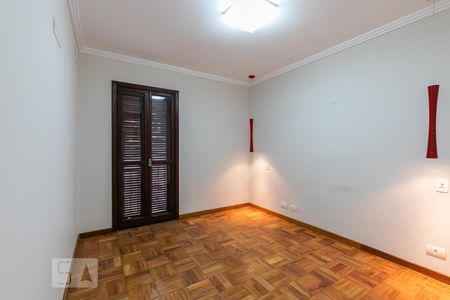 Apartamento à venda com 2 quartos, 101m² em Itaim Bibi, São Paulo