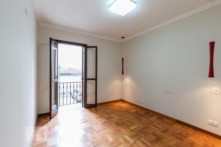 Suite de apartamento à venda com 2 quartos, 101m² em Itaim Bibi, São Paulo