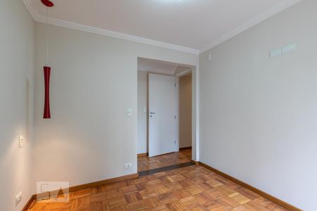 Suite de apartamento à venda com 2 quartos, 101m² em Itaim Bibi, São Paulo