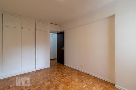 Quarto 1 de apartamento à venda com 3 quartos, 136m² em Cerqueira César, São Paulo