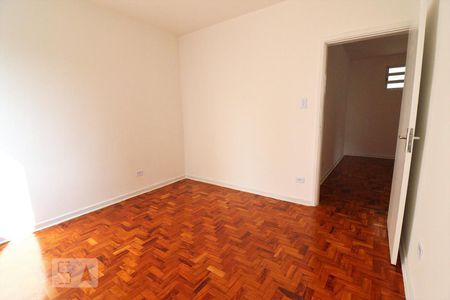 Quarto 1 de apartamento para alugar com 2 quartos, 70m² em Liberdade, São Paulo