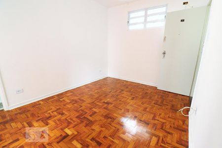 Sala de apartamento para alugar com 2 quartos, 70m² em Liberdade, São Paulo