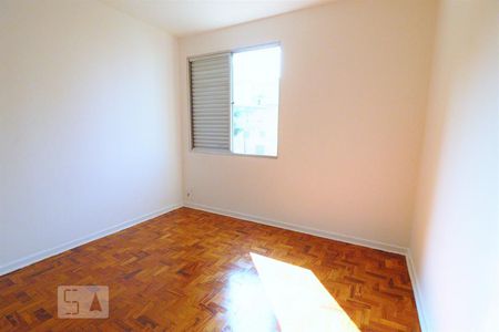 Quarto 2 de apartamento para alugar com 2 quartos, 70m² em Liberdade, São Paulo