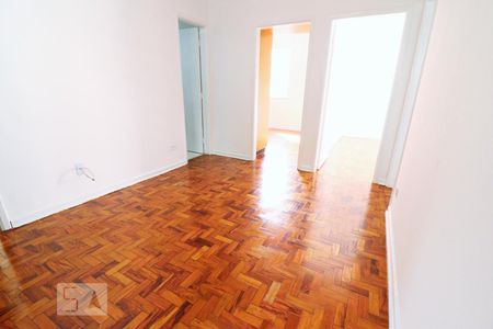 Sala de apartamento para alugar com 2 quartos, 70m² em Liberdade, São Paulo