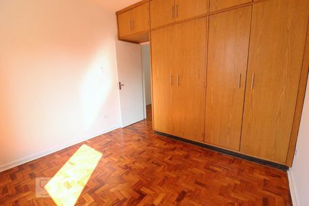 Quarto 2 de apartamento à venda com 2 quartos, 70m² em Liberdade, São Paulo