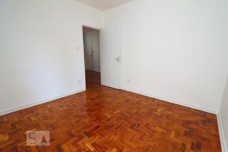 Quarto 1 de apartamento à venda com 2 quartos, 70m² em Liberdade, São Paulo