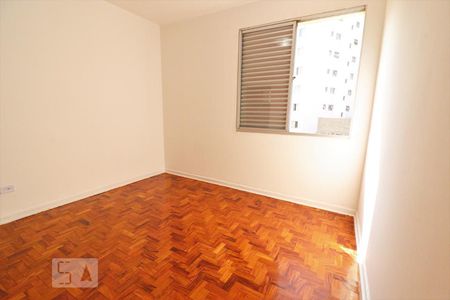 Quarto 1 de apartamento à venda com 2 quartos, 70m² em Liberdade, São Paulo