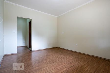 Suíte de casa para alugar com 3 quartos, 230m² em Vila Aurora, São Paulo