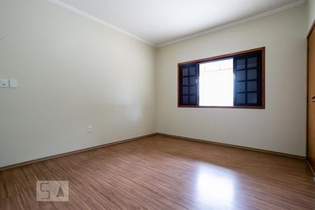 Suíte de casa para alugar com 3 quartos, 230m² em Vila Aurora, São Paulo