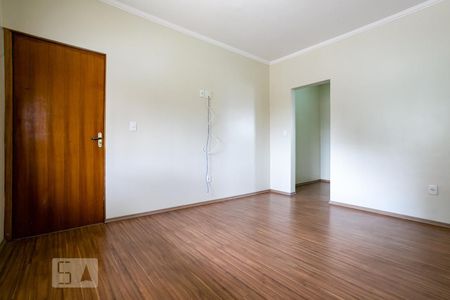 Suíte de casa para alugar com 3 quartos, 230m² em Vila Aurora, São Paulo