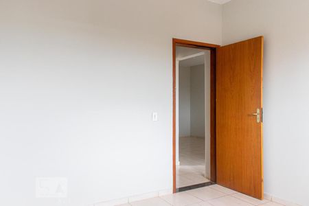 Quarto 1 de apartamento para alugar com 2 quartos, 80m² em Setor Habitacional Vicente Pires (taguatinga), Brasília