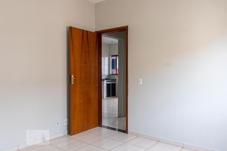 Quarto 2 de apartamento para alugar com 2 quartos, 80m² em Setor Habitacional Vicente Pires (taguatinga), Brasília