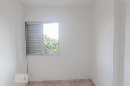 Quarto 1 de apartamento para alugar com 3 quartos, 68m² em Vila Carrão, São Paulo