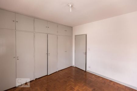 Quarto de apartamento à venda com 2 quartos, 100m² em Vila Buarque, São Paulo