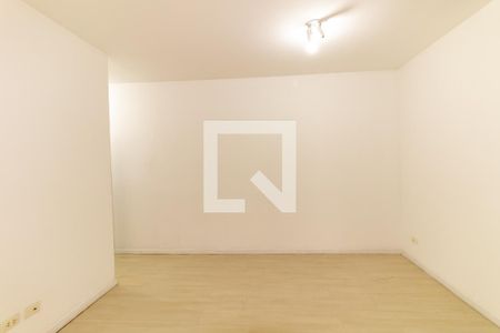 Sala de apartamento à venda com 3 quartos, 73m² em Vila Olímpia, São Paulo