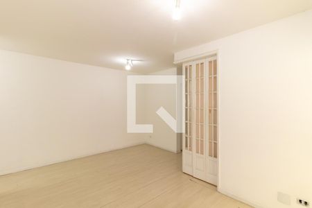 Sala de apartamento à venda com 3 quartos, 73m² em Vila Olímpia, São Paulo