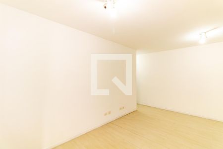 Sala de apartamento à venda com 3 quartos, 73m² em Vila Olímpia, São Paulo