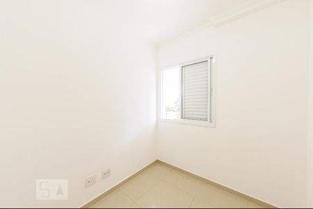 Quarto 1 de apartamento para alugar com 2 quartos, 54m² em Centro, Campinas