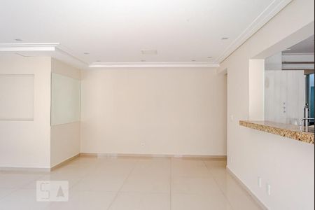 Sala de apartamento para alugar com 2 quartos, 100m² em Mooca, São Paulo