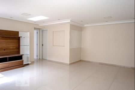 Sala de apartamento para alugar com 2 quartos, 100m² em Mooca, São Paulo