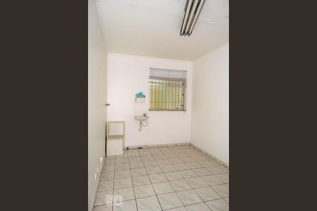 Quarto 1 de casa à venda com 4 quartos, 170m² em Vila Gomes Cardim, São Paulo