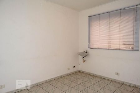 Quarto 3 de casa à venda com 4 quartos, 170m² em Vila Gomes Cardim, São Paulo