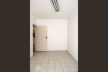 Quarto 1 de casa à venda com 4 quartos, 170m² em Vila Gomes Cardim, São Paulo